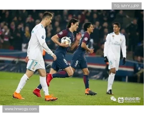 心绘伯纳乌追忆银河辉煌张轶栋讲述属于自己的皇马岁月