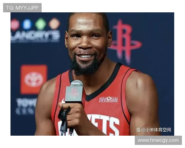 杜兰特状态依旧火热 火箭险胜鹈鹕迎来关键胜利