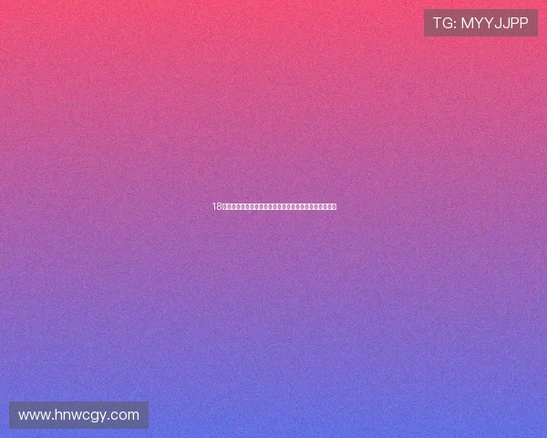 18岁何塞雷耶斯续约皇马接班父亲再战边路书写传奇新篇章