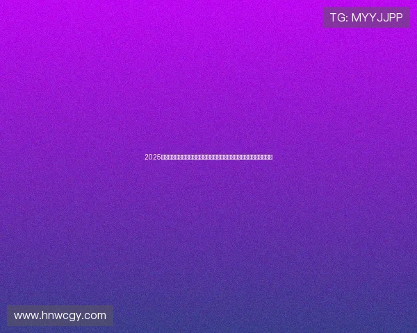 2025年中国国际飞行器设计挑战赛总决赛圆满落幕创新飞行技术引领未来发展