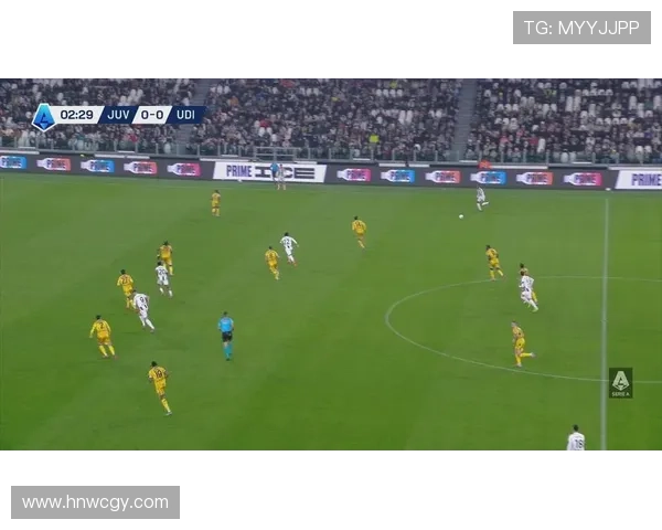 尤文终结八场不胜战胜乌迪内斯 DV9点射加蒂建功迎图多尔下课首胜 尤文终结八场不胜战胜乌迪内斯 DV9点射加蒂建功迎图多尔下课首胜