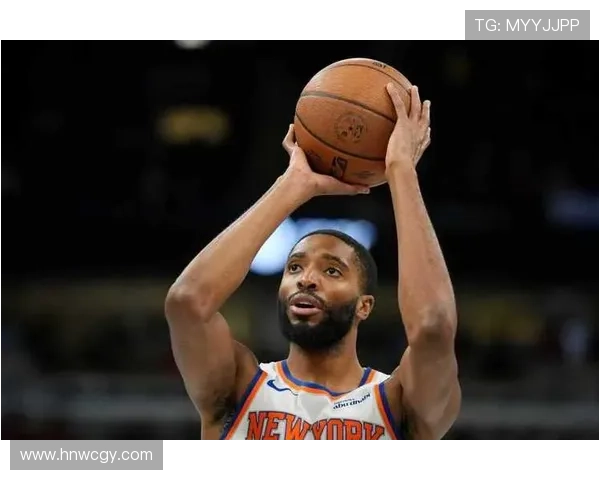 吉迪轰出生涯新高32分准三双 公牛顽强击退尼克斯豪取关键胜