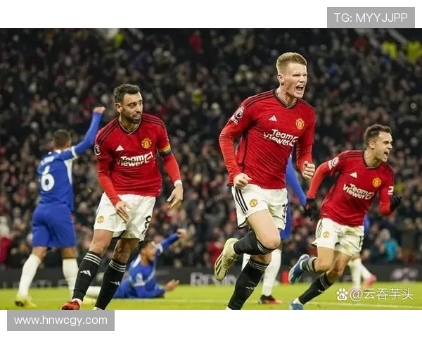 2013赛季英超联赛圆满落幕豪强争锋曼联再度登顶书写辉煌新篇章