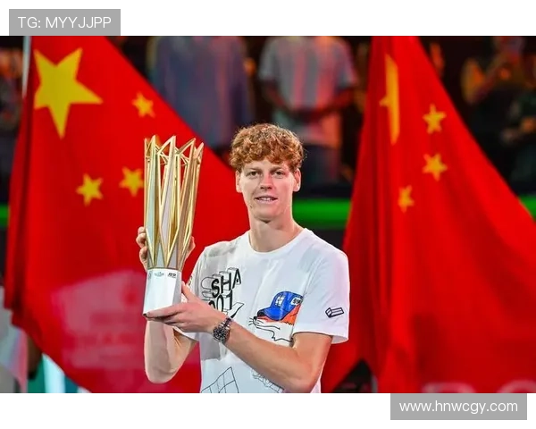 2025上海网球大师赛圆满落幕 各项赛事精彩纷呈精彩回顾