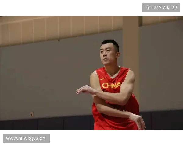 35投62分30板辽宁涌现新星中锋韩德君后继有人安心退役了吧