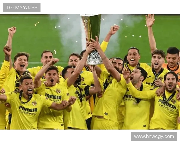 2025-26西甲第10轮焦点战全景回顾：巅峰对决精彩纷呈现