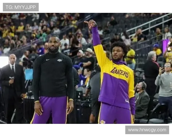 NBA常规赛10月28日开拓者迎战湖人詹姆斯领衔强强对决