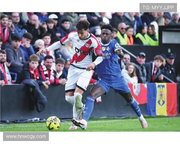 2025至2026赛季西甲第八轮精彩进球与关键瞬间全景回顾集锦