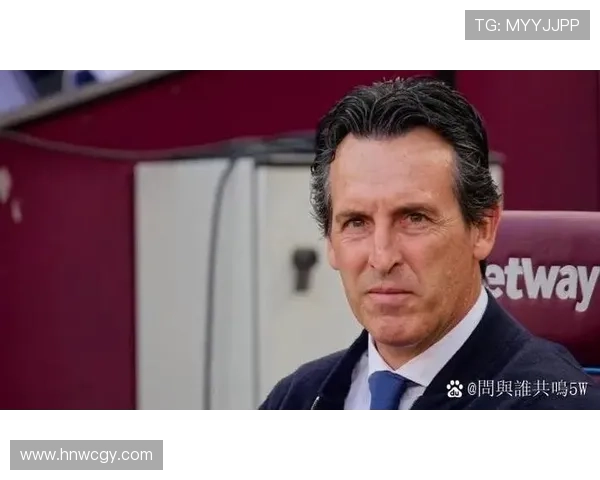 2比0强势取胜西甲黑马崛起十五分挺进前五展望欧战资格席位前景