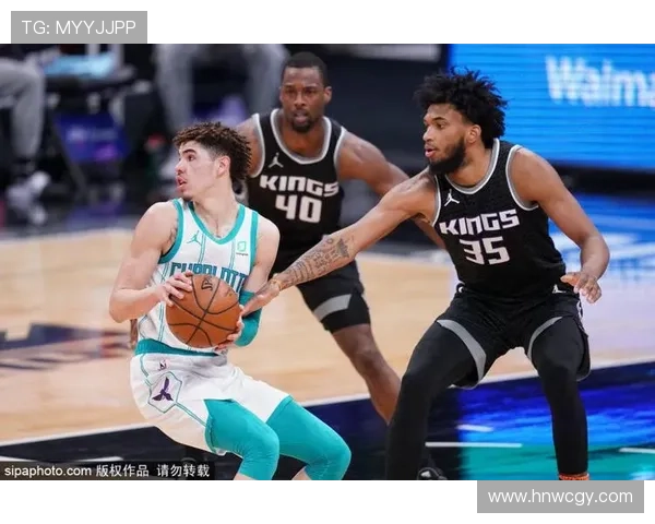 当蒙克拼尽全力如樱木飞身救球时国王的胜利已成定局