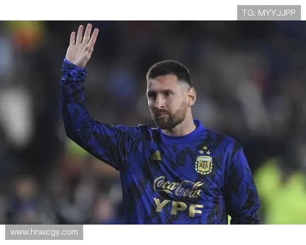 梅西场均评分接近9分成为本赛季阿根廷球员中的最高者