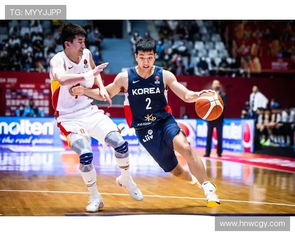 澳大利亚男篮世预赛12人名单揭晓包括6名亚洲杯冠军成员希基在内 澳大利亚男篮世预赛12人名单揭晓包括6名亚洲杯冠军成员希基在内