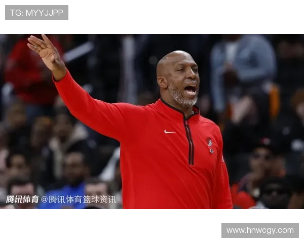 美记曝黄蜂湖人开拓者猛龙成非法赌博调查重点对象