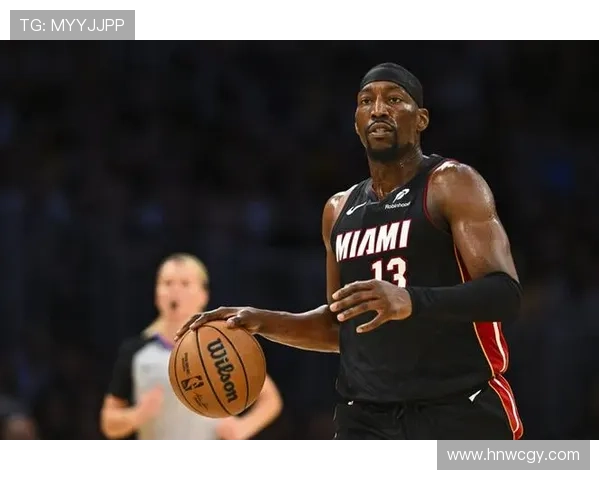 阿德巴约赞韦尔成长显著潜力无限期待未来更大进步