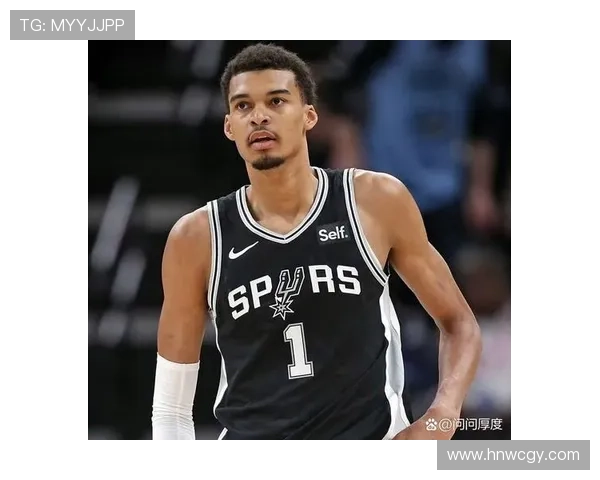 马刺助攻仅17次创纪录终止连续20助攻场次停留在237场