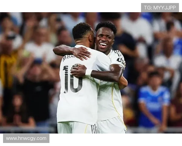 哈兰德希望加盟皇马但维尼修斯留队将影响转会可能性