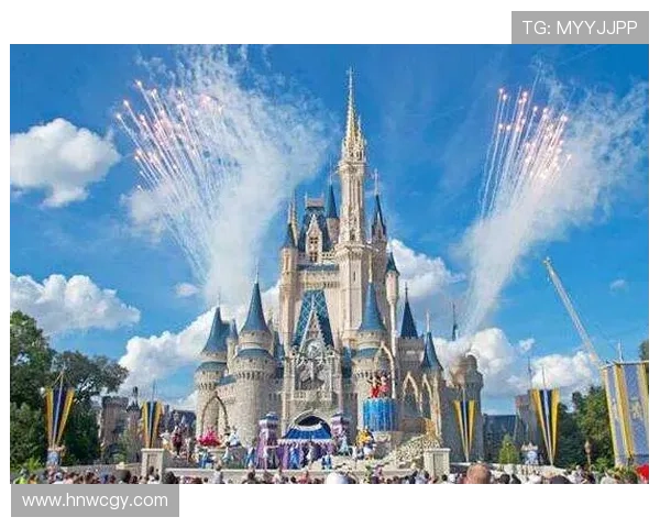 墨菲赞米西逐渐回暖14分14板展现拼劲与投入度令人印象深刻