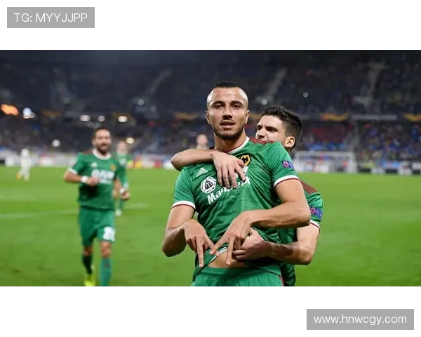 加兰赛后感慨与队友并肩作战收获胜利是我最大的期盼与荣耀