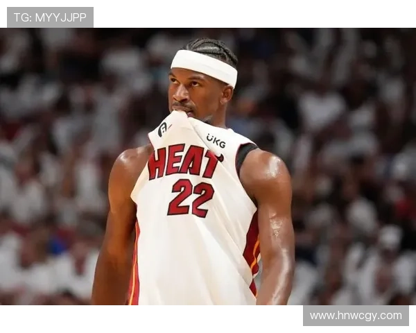 巴特勒回应热火风波称只有一人未发声事情已成过去式