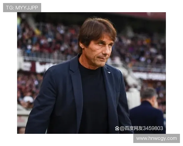 孔蒂执教那不勒斯力争打破87年老马主场不败纪录挑战自然年联赛新高