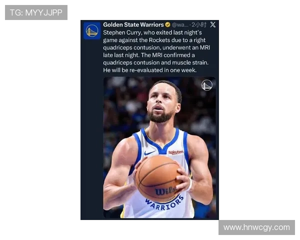 库里表现起伏不定末节失误致球队失利27分6板4助难掩遗憾