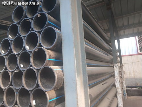 钢丝网骨架复合PE管在自来水与消防管道中的应用及寿命优势
