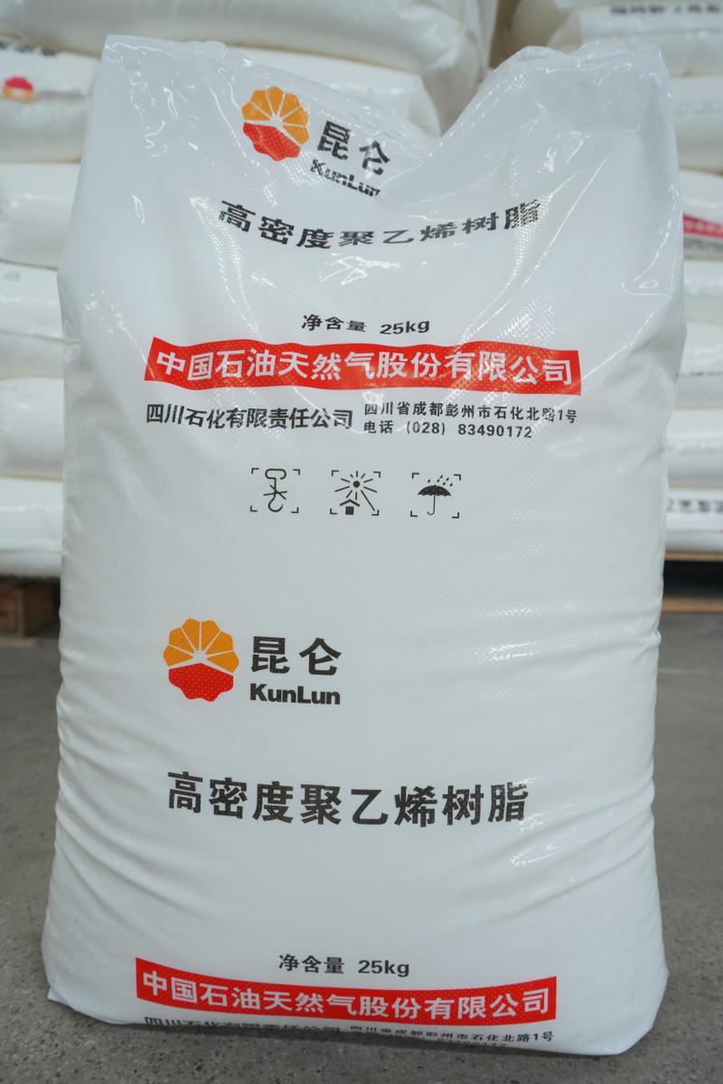 pe管的类型以及用途